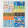 Build Your Own World Tiles Primary Image