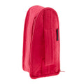 Mini Iron Storage Case - Fuchsia Pink Alternative View #2