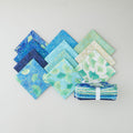 Gingko Garden - Rolls (fat quarter bundles) Primary Image