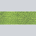 DMC Embroidery Floss - 470 Light Avocado Green