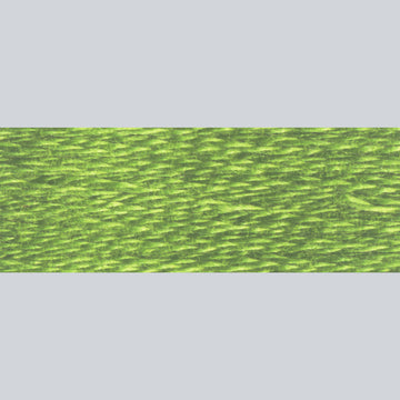 DMC Embroidery Floss - 470 Light Avocado Green Alternative View #1