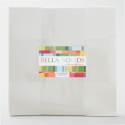 Bella Solids Porcelain Junior Layer Cake