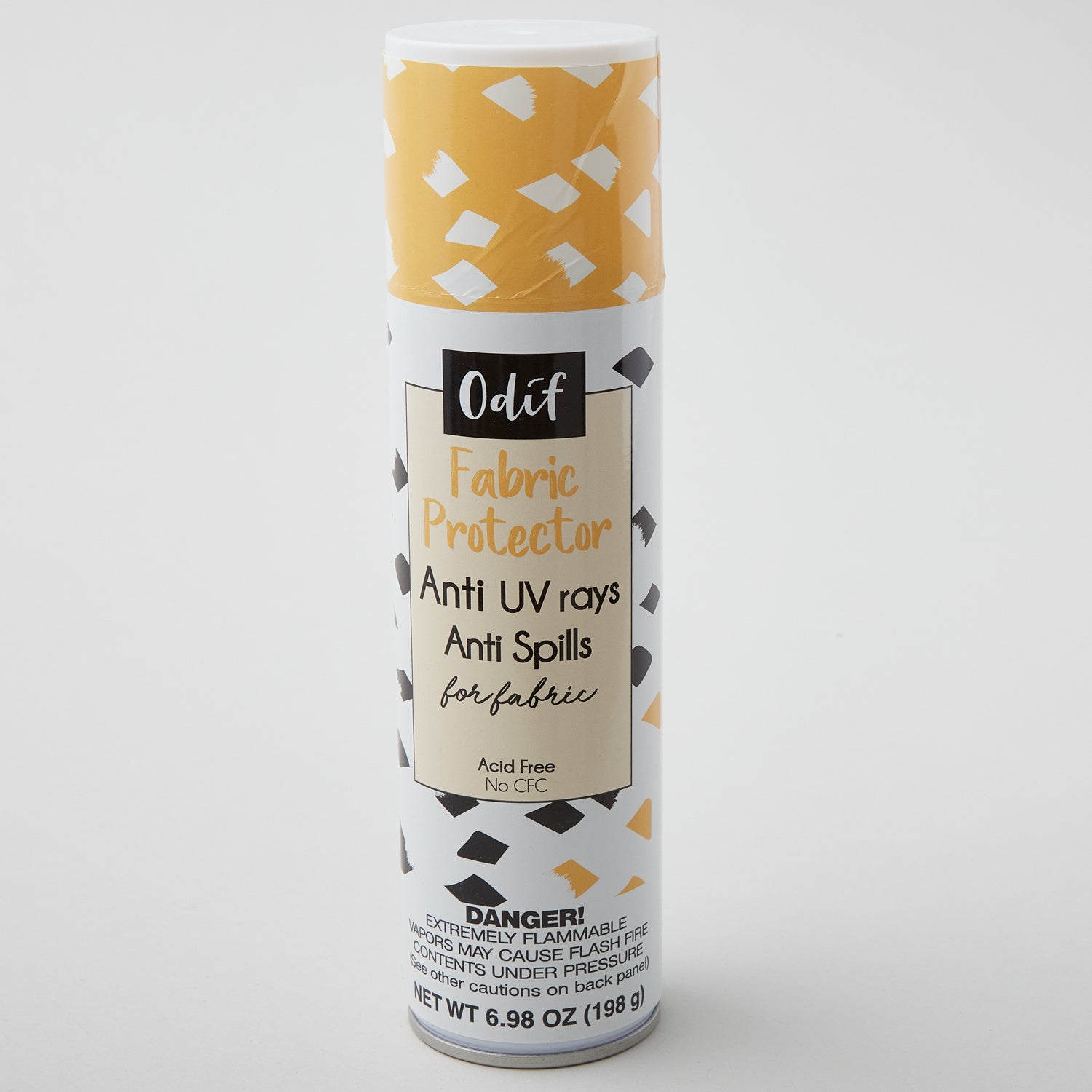 ODIF Fabric Shield Fabric Protector