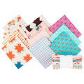 Country Mouse - Fat Quarter Bundle Primary Image