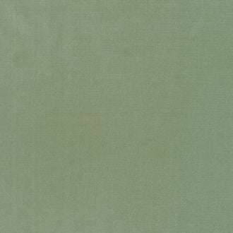 Confetti Cottons - Chive Yardage