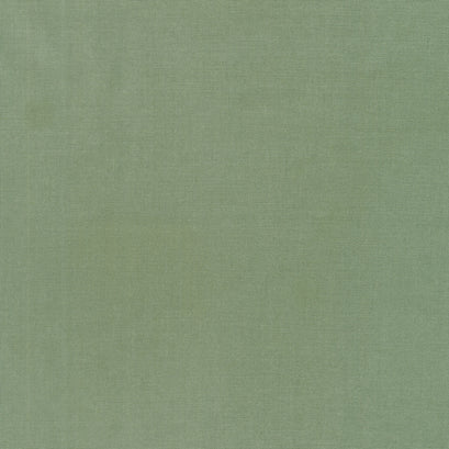 Confetti Cottons - Chive Yardage