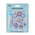 Kaffe Fassett Milliner Needles Alternative View #2