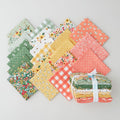 Homemade Fat Quarter Bundle Primary Image