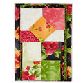Paradise Sister's Choice Table Runner Pod Kit Alternative View #1