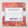 Chromaticity Charm Pack Alternative View #1
