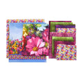 A Year of Art Summer Kit Alternative View #5