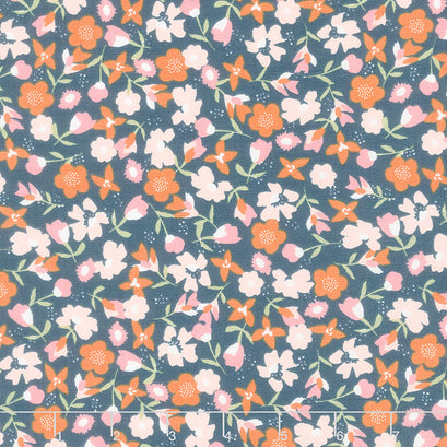 Eden - Wildflowers Stargazer Yardage