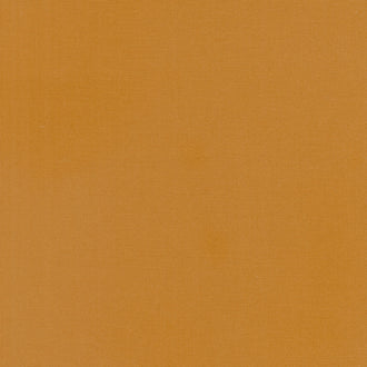 Bella Solids - Chai Yardage