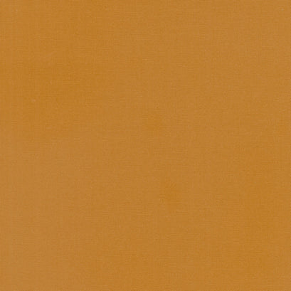 Bella Solids - Chai Yardage