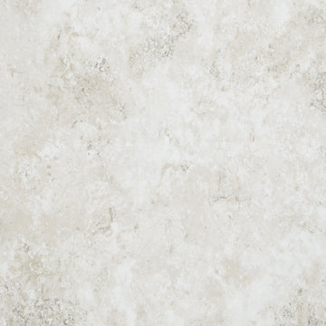 Stonehenge Gradations II - Sandstone Slate Yardage Primary Image