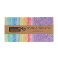 Tonga Batiks - Flutter Minis Primary Image