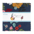 Whimsical Romance Favorites 5" Stacker Alternative View #1