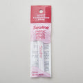 White Fabric Pencil Lead 0.9mm Refills from Sewline Alternative View #2