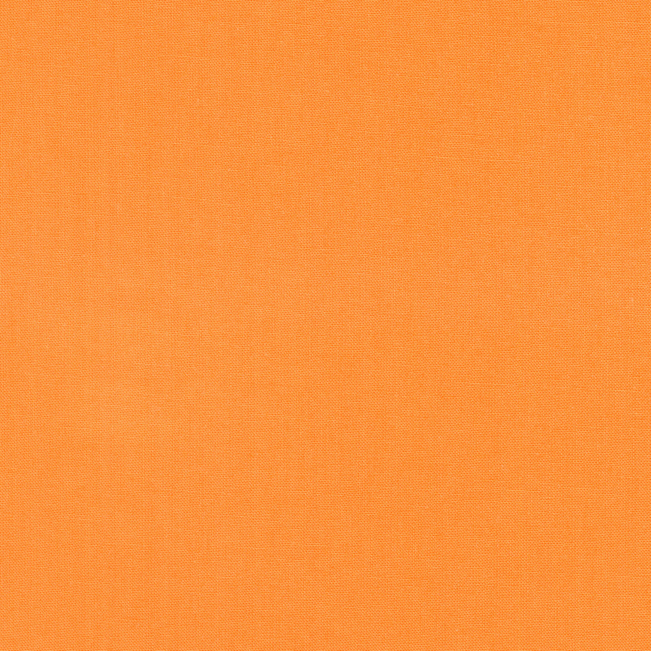 Bella Solids - Nacho Yardage Primary Image