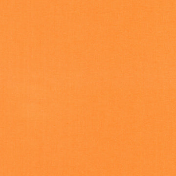 Bella Solids - Nacho Yardage Primary Image