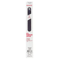 Navy 7" Polyester Zipper Alternative View #1