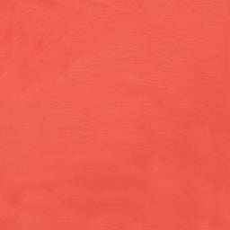 Cuddle® Solids - Cherry 60" Minky Yardage Primary Image