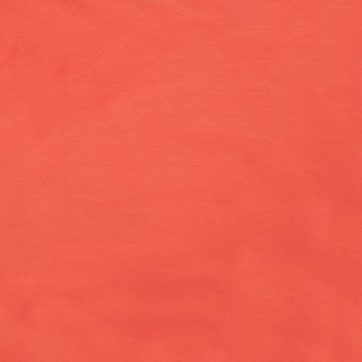 Cuddle® Solids - Cherry 60" Minky Yardage