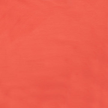 Cuddle® Solids - Cherry 60" Minky Yardage Primary Image