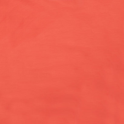 Cuddle® Solids - Cherry 60" Minky Yardage