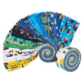 Thomas and Friends All Aboard 2.5" Rolie Polie Primary Image