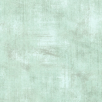 Grunge Basics - Blueberry Crumble Yardage