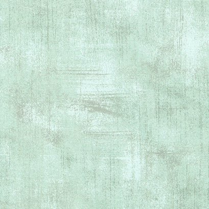 Grunge Basics - Blueberry Crumble Yardage