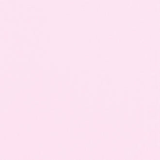 Confetti Cottons - Petal Pink Yardage
