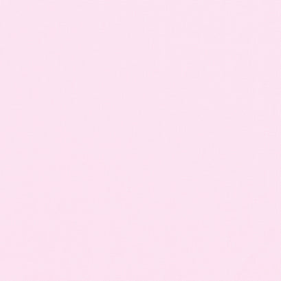 Confetti Cottons - Petal Pink Yardage