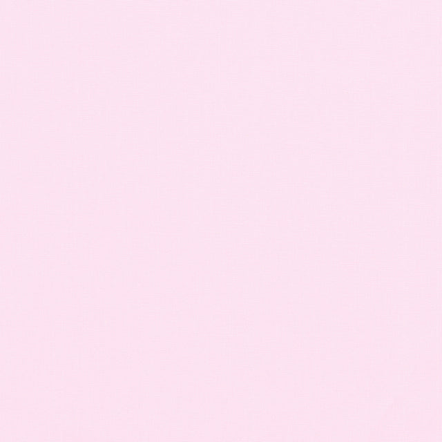 Confetti Cottons - Petal Pink Yardage Primary Image