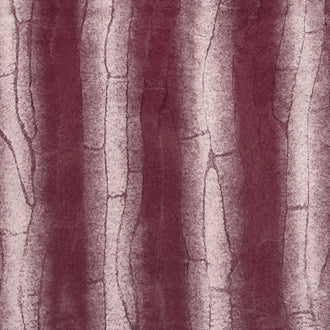 Luxe Cuddle® - Sahara Sahara Plumwine Yardage