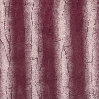 Luxe Cuddle® - Sahara Sahara Plumwine Yardage