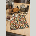 Simple Double-Dipped Quilts Book Alternative View #2