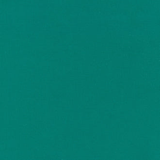 Confetti Cottons - Poseidon Yardage