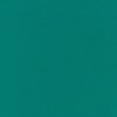 Confetti Cottons - Poseidon Yardage