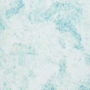 Stonehenge Gradations II - Sandstone Blue Planet Yardage Primary Image