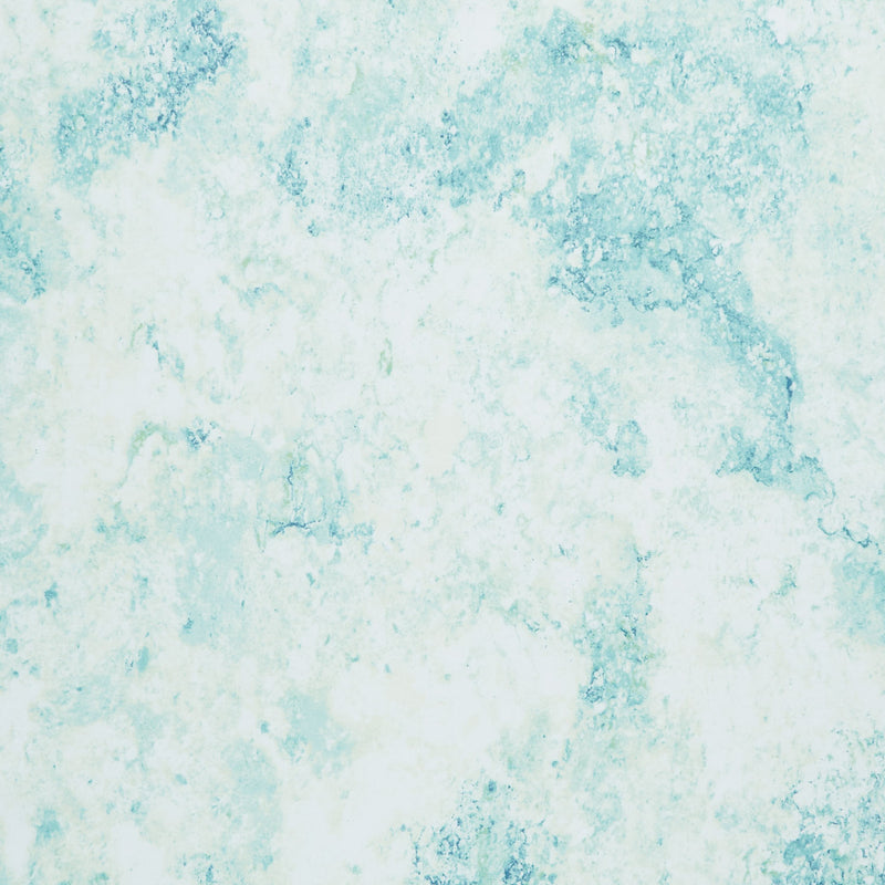 Stonehenge Gradations II - Sandstone Blue Planet Yardage Primary Image