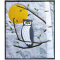 Night Owl Wall Hanging Kit Primary Image