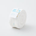 Hush Hush 3 - Rolie Polie Alternative View #1