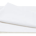 Western Stock - Paisley White on White 2 Yard Cut Primary Image