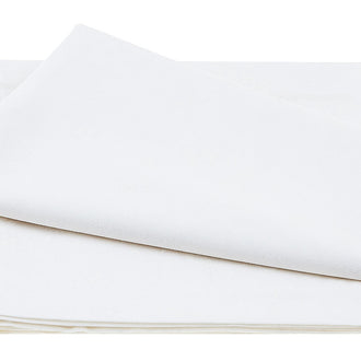 Western Stock - Paisley White on White 2 Yard Cut