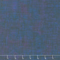 Dazzle (In The Beginning) - Weave Purple Yardage Alternative View #1
