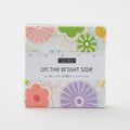 On the Bright Side - Charm Pack Alternative View #1