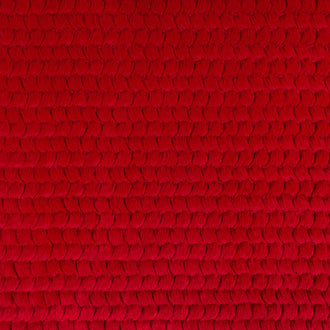Luxe Cuddle® - Brooklyn Cardinal Yardage