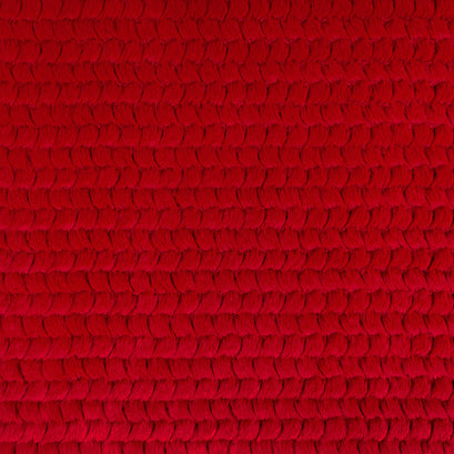 Luxe Cuddle® - Brooklyn Cardinal Yardage